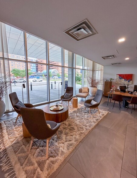 More Photos Of 217 14th Ave SW, Rochester Apartments For Lease