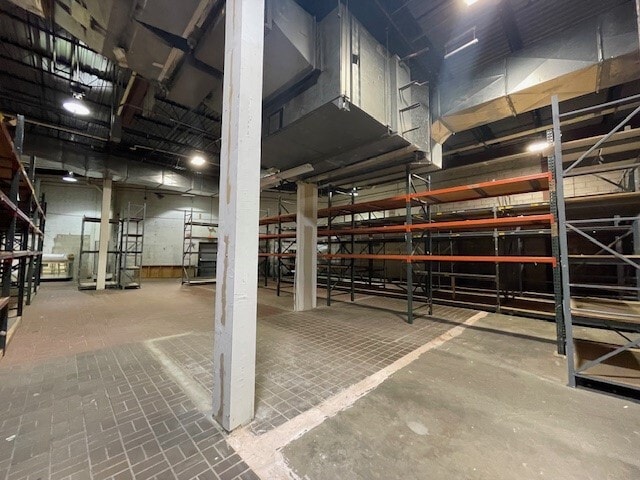 More Photos Of 95 Amity Rd, New Haven Storefront Retail Office For Sale