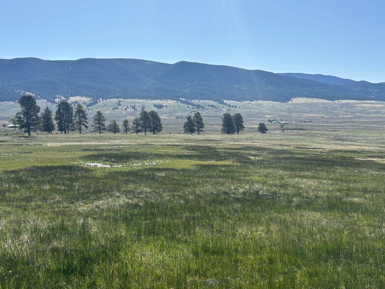 More Photos Of 27989 Highway 64, Eagle Nest Land For Sale