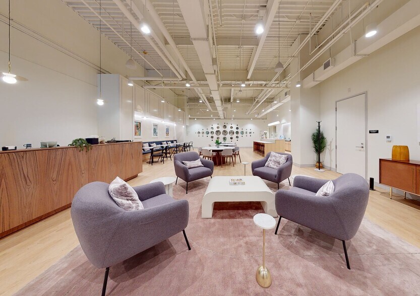 More Photos Of 770 Legacy Plz, Dedham General Retail For Lease