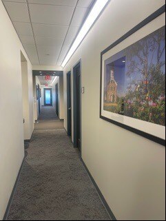 More Photos Of 14 Westport Ave, Norwalk Medical For Lease