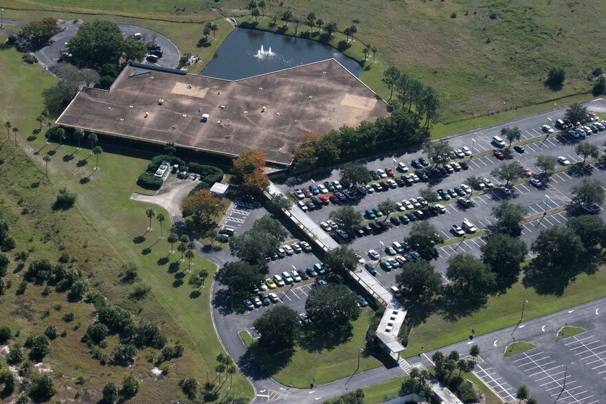 More Photos Of 396 Rinehart Rd, Lake Mary Office For Lease