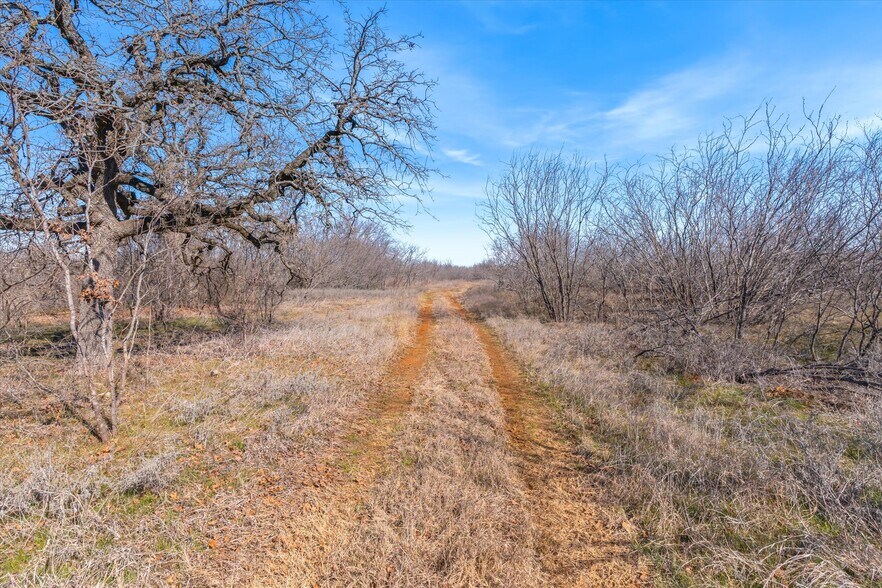 More Photos Of 2281 TX-22, Whitney Land For Sale