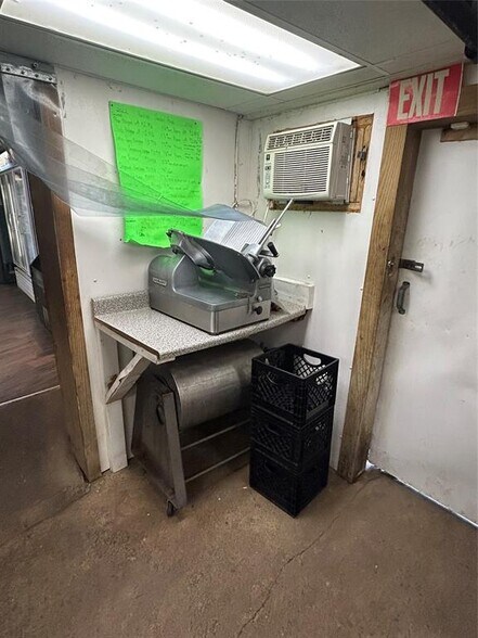 More Photos Of 13087 Main st, Titusville Storefront Retail Residential For Sale