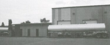 More Photos Of 6551 Wales Rd, Northwood Manufacturing For Sale