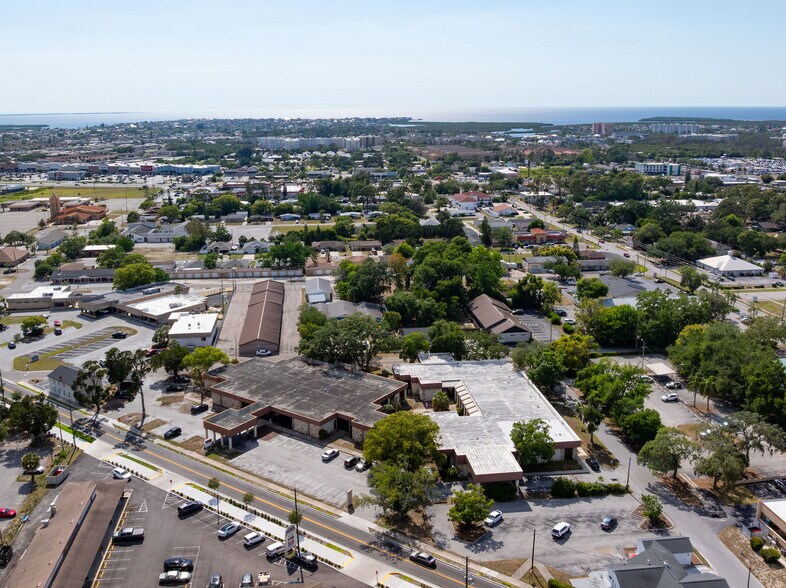 More Photos Of 5341 Grand Blvd, New Port Richey Medical For Lease