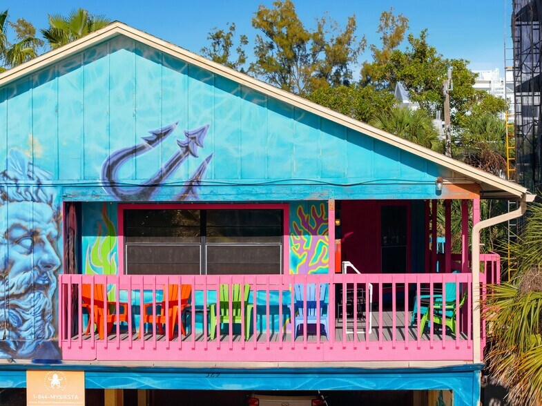 More Photos Of ,  Multifamily For Sale