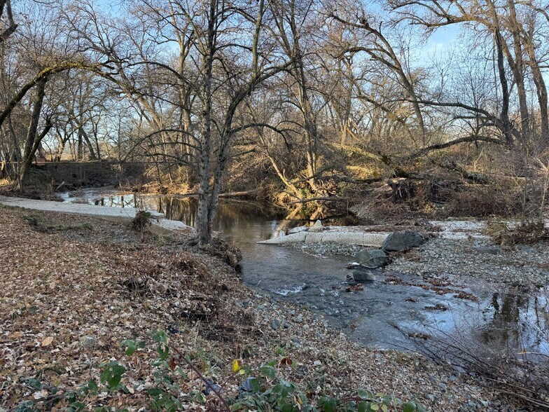 More Photos Of 17238 Carrie Ann Ln, Penn Valley Land For Sale