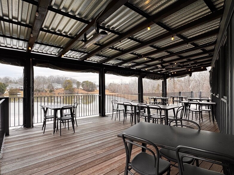 More Photos Of 26 Buck Dr, Ruckersville Office For Lease