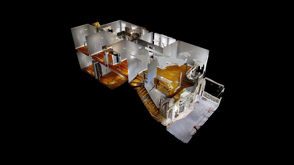 More Photos Of , Albany Multifamily For Sale