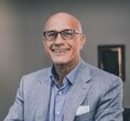 David de Barros