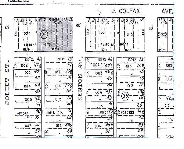 More Photos Of 10950 E Colfax Ave, Aurora Hospitality For Sale