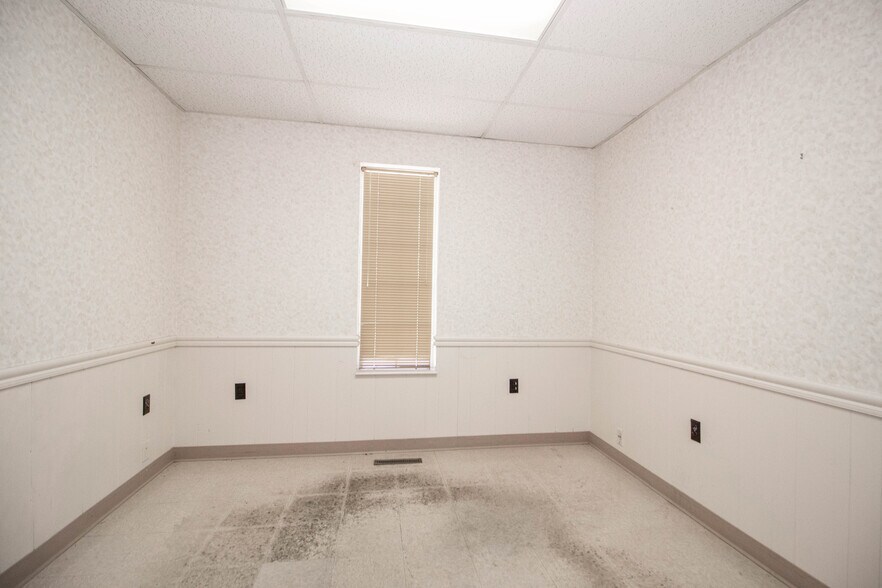 More Photos Of , Rockwell Medical For Lease