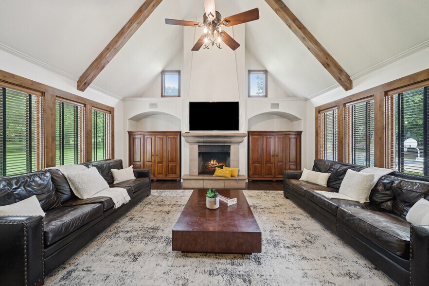 More Photos Of 9914 S Garnett Rd, Broken Arrow Land For Sale