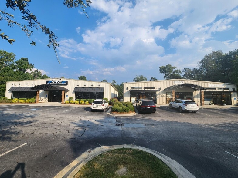 Primary Photo Of 318 Baston Rd, Martinez Freestanding For Sale