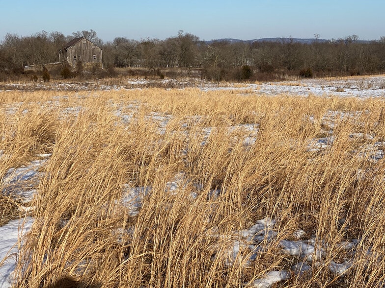 More Photos Of N Church St, Lovettsville Land For Sale