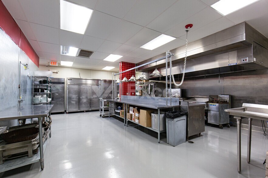 More Photos Of 553 California Ave, Boulder City Restaurant For Sale