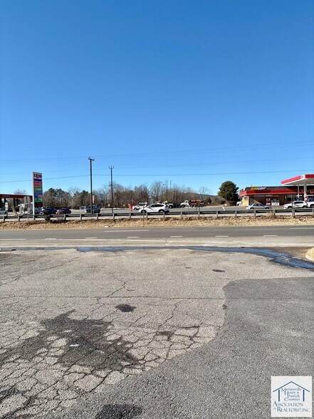 More Photos Of 6697 Greensboro Rd, Ridgeway General Retail For Sale