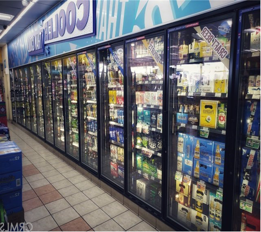 More Photos Of 2191 W Main St, Barstow Truck Stop For Sale