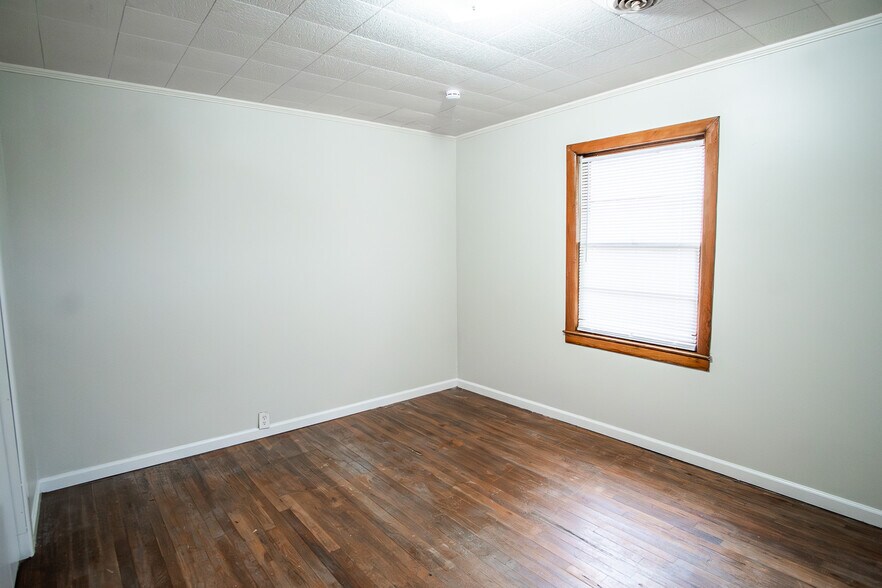 More Photos Of ,  Specialty For Sale