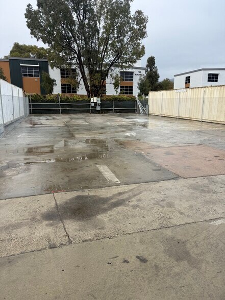 Primary Photo Of 20 S Kellogg Ave, Goleta Land For Lease