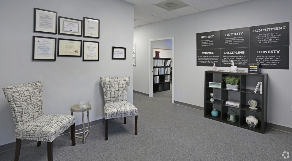 More Photos Of 4237 Salisbury Rd, Jacksonville Unknown For Lease