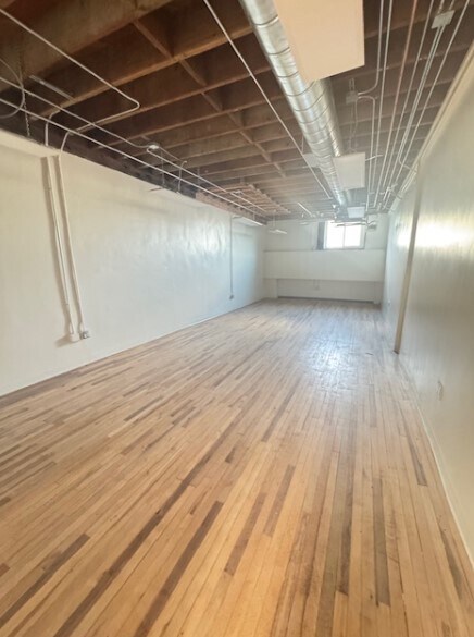 More Photos Of 4516-4528 Whittier Blvd, Los Angeles Freestanding For Lease