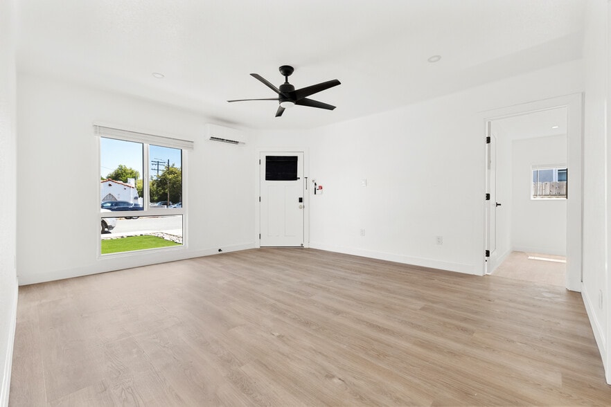 More Photos Of 416 Church Ave, Chula Vista Multifamily For Sale