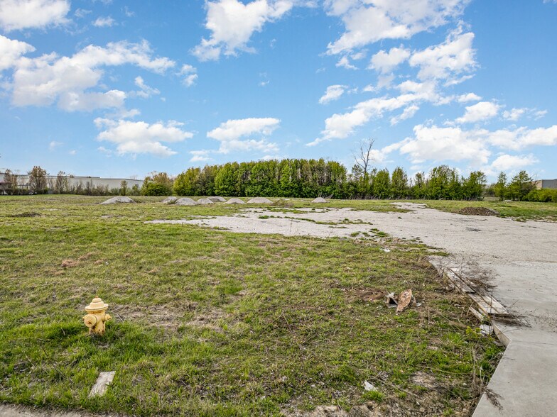 More Photos Of 0 Castle Dr, Mason Land For Sale