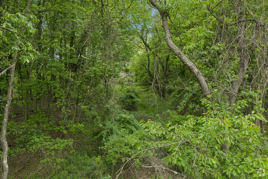 More Photos Of 94 Skye Island Dr, Endicott Land For Sale