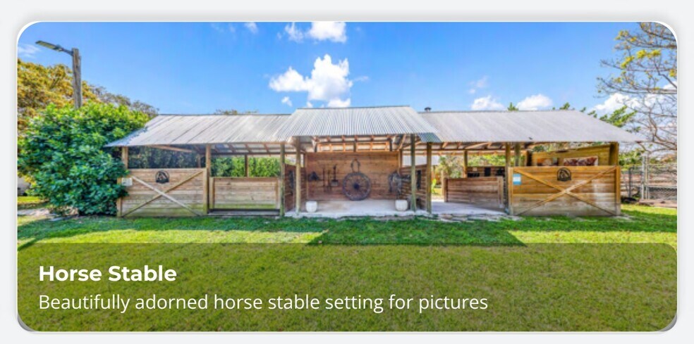 More Photos Of 19050 SW 194th Ave, Miami Lodge Meeting Hall For Sale