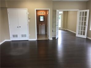 More Photos Of 2120 Montreal Rd, Ottawa Storefront Retail Residential For Sale