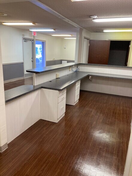 More Photos Of 500-510 Pasadena Ave S, St, Saint Petersburg Medical For Lease