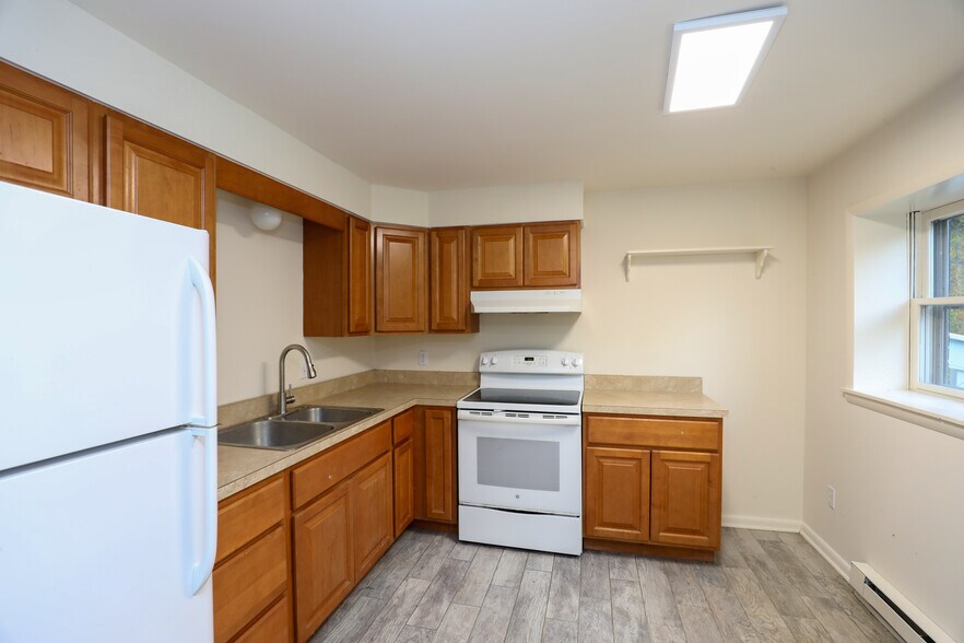 More Photos Of 3191 State Route 23, Hillsdale Apartments For Sale