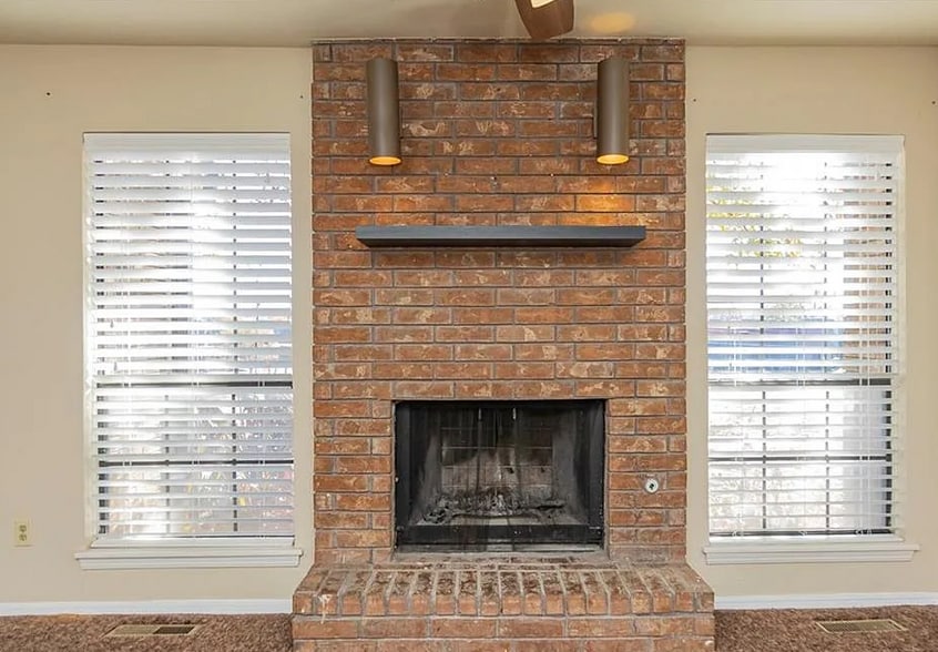 More Photos Of 812 Two Forty Pl, Oklahoma City Apartments For Sale