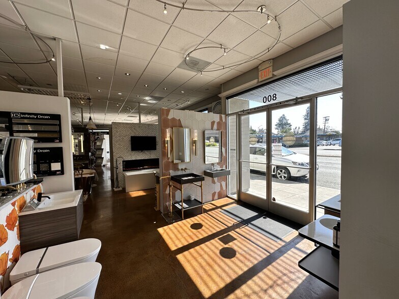 More Photos Of 820 Woodside Rd, Redwood City Unknown For Lease