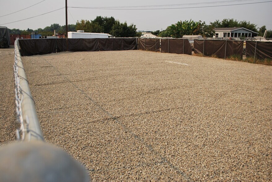 More Photos Of 12835 McKinley Ave, Sanger Land For Sale