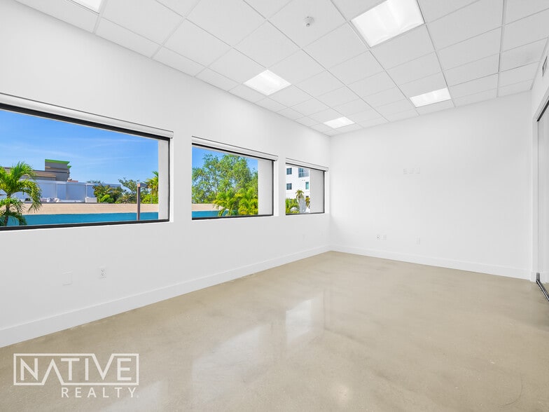 More Photos Of 707 NE 3rd Ave, Fort Lauderdale Loft Creative Space For Lease
