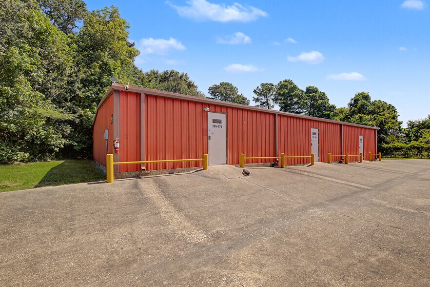 More Photos Of , Huntsville Specialty For Sale