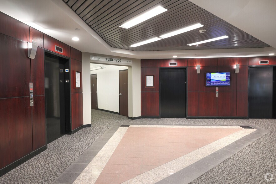 More Photos Of 500 Cummings Ctr, Beverly Office For Lease