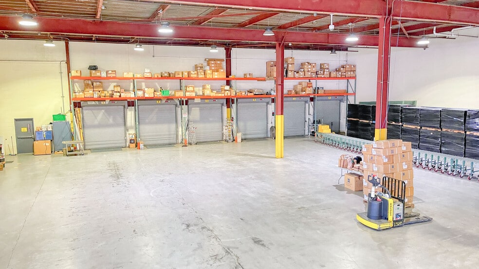 More Photos Of 85 Harbor Rd, Port Washington Warehouse For Sale