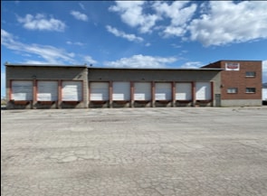 More Photos Of 1032 S Redwood Rd, Salt Lake City Unknown For Lease