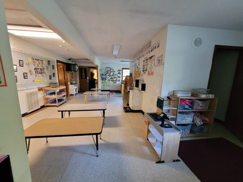 More Photos Of 130 Williamson Ave, Mount Airy Multifamily For Sale