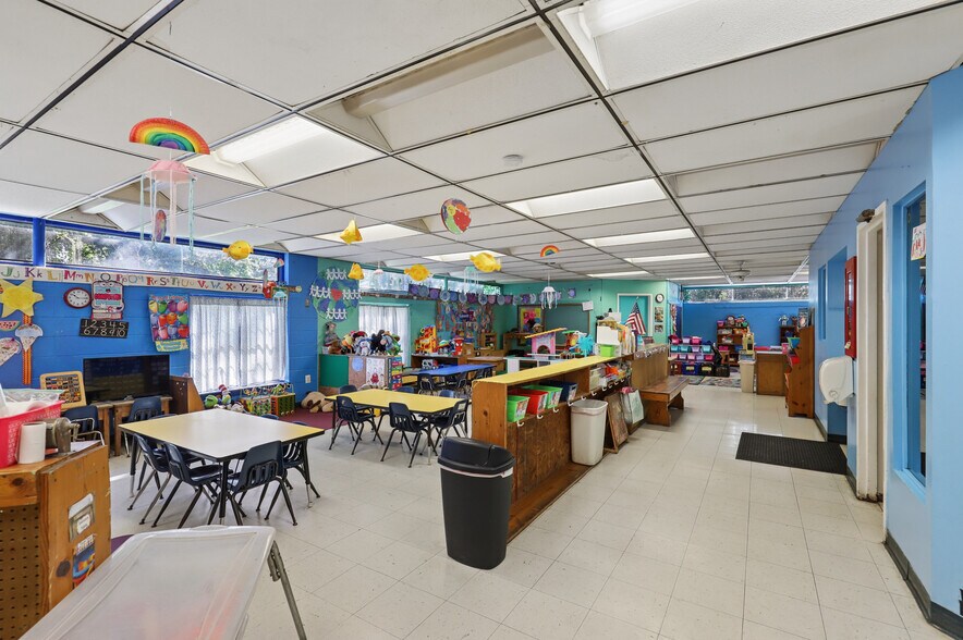 More Photos Of 217 Wells Rd, Orange Park Schools For Sale