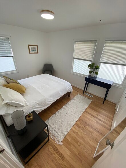 More Photos Of 99 Bartlett St, Reno Apartments For Sale