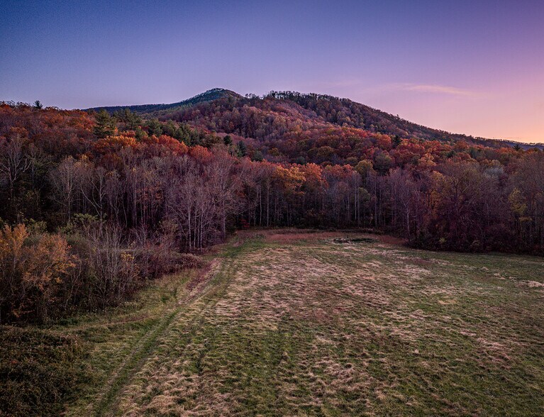 More Photos Of 195 Access rd, Black Mountain Land For Sale