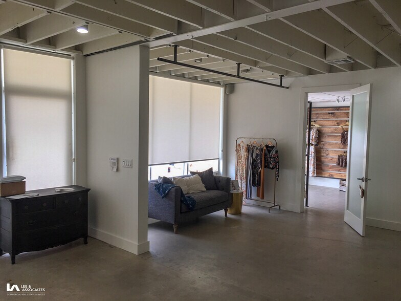 More Photos Of 3730-3732 E Pacific Coast Hwy, Long Beach Office For Sale