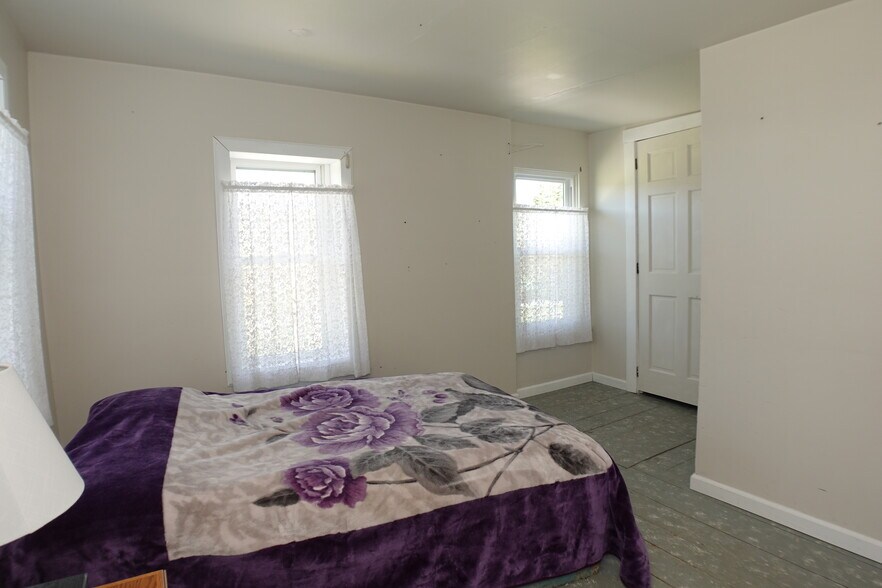 More Photos Of 3189 W Winter Rd, Loganton Land For Sale