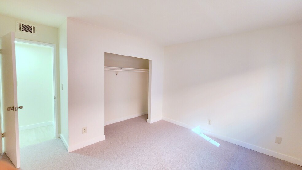 More Photos Of 2325 Angela St, Pomona Apartments For Sale