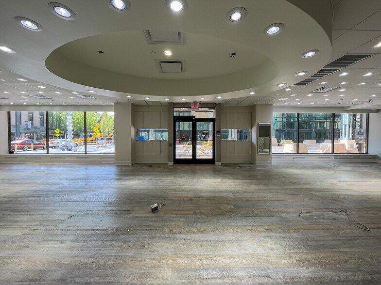 More Photos Of 101 1st Ave SW, Rochester Hotel For Lease